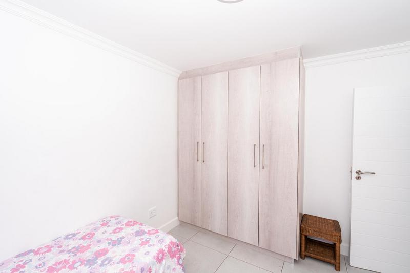 2 Bedroom Property for Sale in Laguna Western Cape